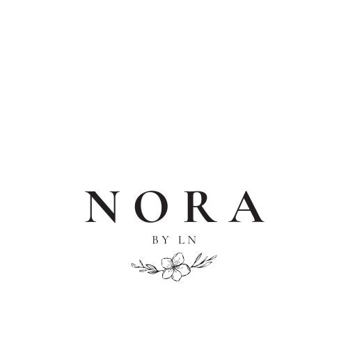 Nora by LN